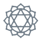 heart-Chakra